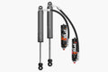 FOX 2.5 Performance Elite Series Rear Shock
