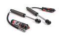 FOX 2.5 Performance Elite Series Rear Shock