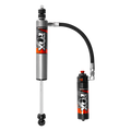 FOX 2.5 Remote Reservoir Front Shock Absorbers