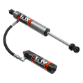 FOX 2.5 Remote Reservoir Front Shock Absorbers