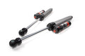 2.5 Performance Elite Rear Shock with DSC