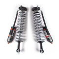 FOX Performance Elite Front Coil-Over