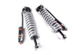 FOX Performance Elite Front Coil-Over