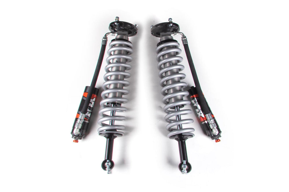 FOX Performance Elite Front Coil-Over