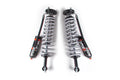 FOX Performance Elite Front Coil-Over