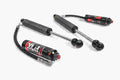 FOX Performance Elite Series Rear Shock Absorbers