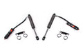 FOX Performance Elite Series Rear Shock Absorbers