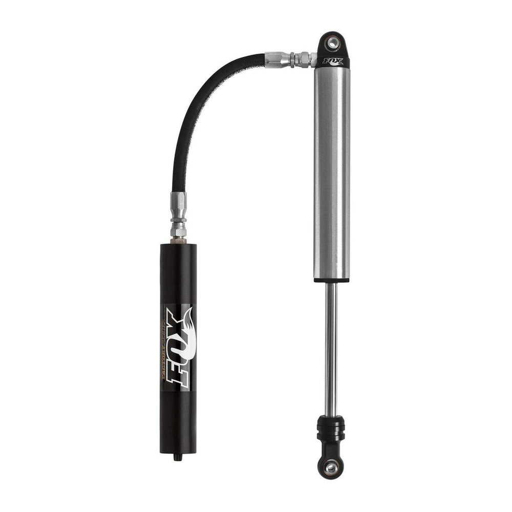 2.5 Factory Series 16-Inch Shock