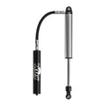2.5 Factory Series 16-Inch Shock