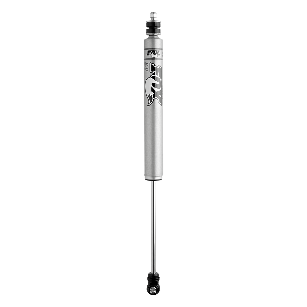 FOX 2.0 IFP Front Shock