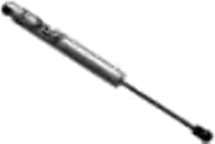 2.0 Performance Series IFP Shock