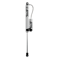 Performance Series 2.0 Reservoir Rear Shock