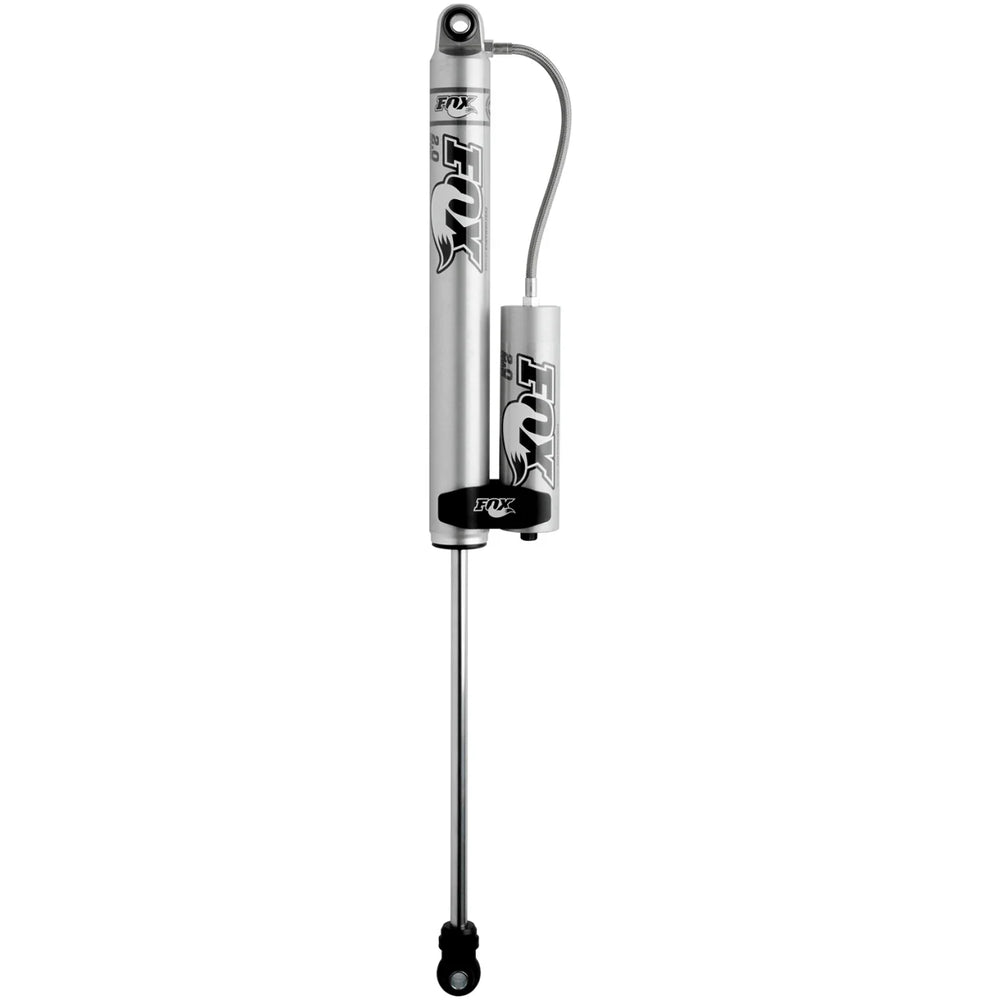 Performance Series 2.0 Reservoir Rear Shock