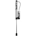 Performance Series 2.0 Reservoir Rear Shock