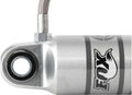 Performance Series 2.0 Reservoir Rear Shock