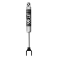 FOX 2.0 Performance Series IFP Smooth Body Shock