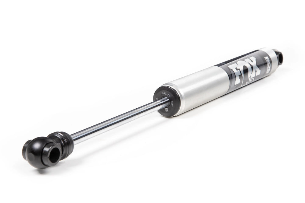 FOX 2.0 IFP Steering Stabilizer Shock