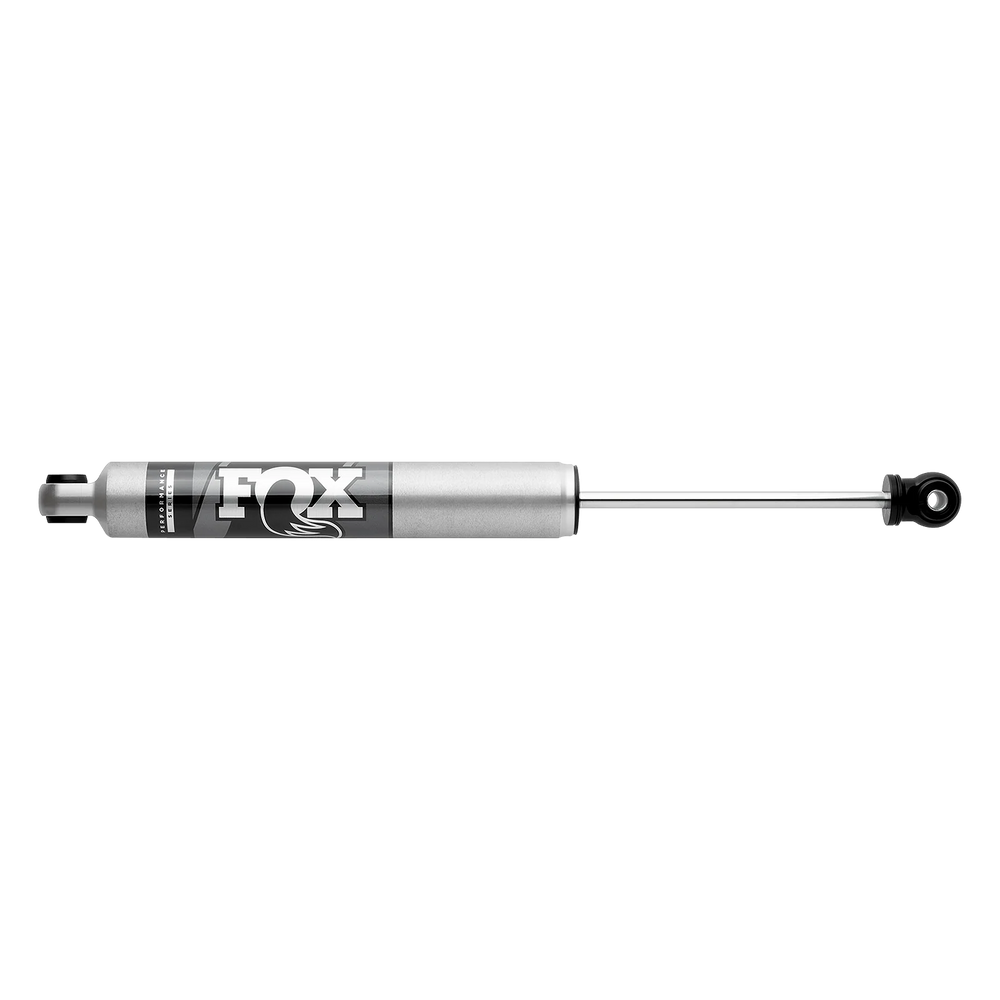 FOX Performance Series 2.0 IFP Steering Stabilizer