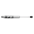 FOX Performance Series 2.0 IFP Steering Stabilizer