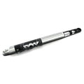 FOX Performance Series 2.0 IFP Steering Stabilizer