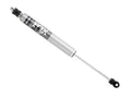 FOX 2.0 Front Shock Absorber