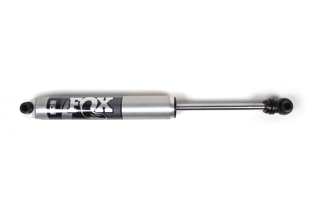 FOX 2.0 Front Shock Absorber