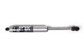 FOX 2.0 Front Shock Absorber