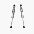 FOX 2.0 Front Shock Absorber