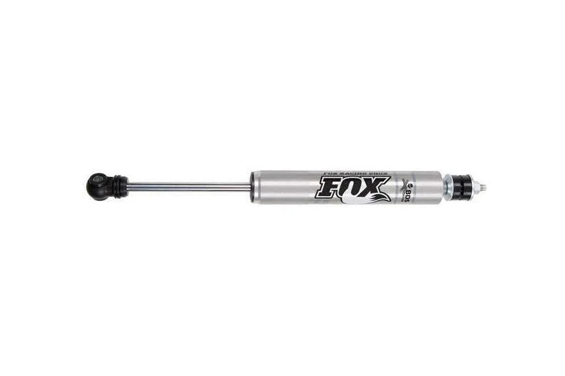 FOX 2.0 Series Front Shock