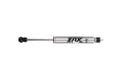 FOX 2.0 Series Front Shock