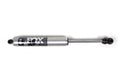 FOX 2.0 Series Front Shock