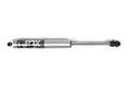FOX 2.5 IFP Rear Shock