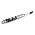 FOX 2.5 IFP Rear Shock