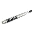 FOX 2.0 IFP Shock Absorber