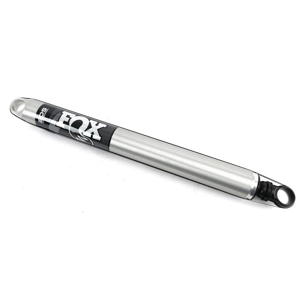 FOX 2.0 IFP Rear Shock