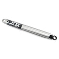 FOX 2.0 IFP Rear Shock