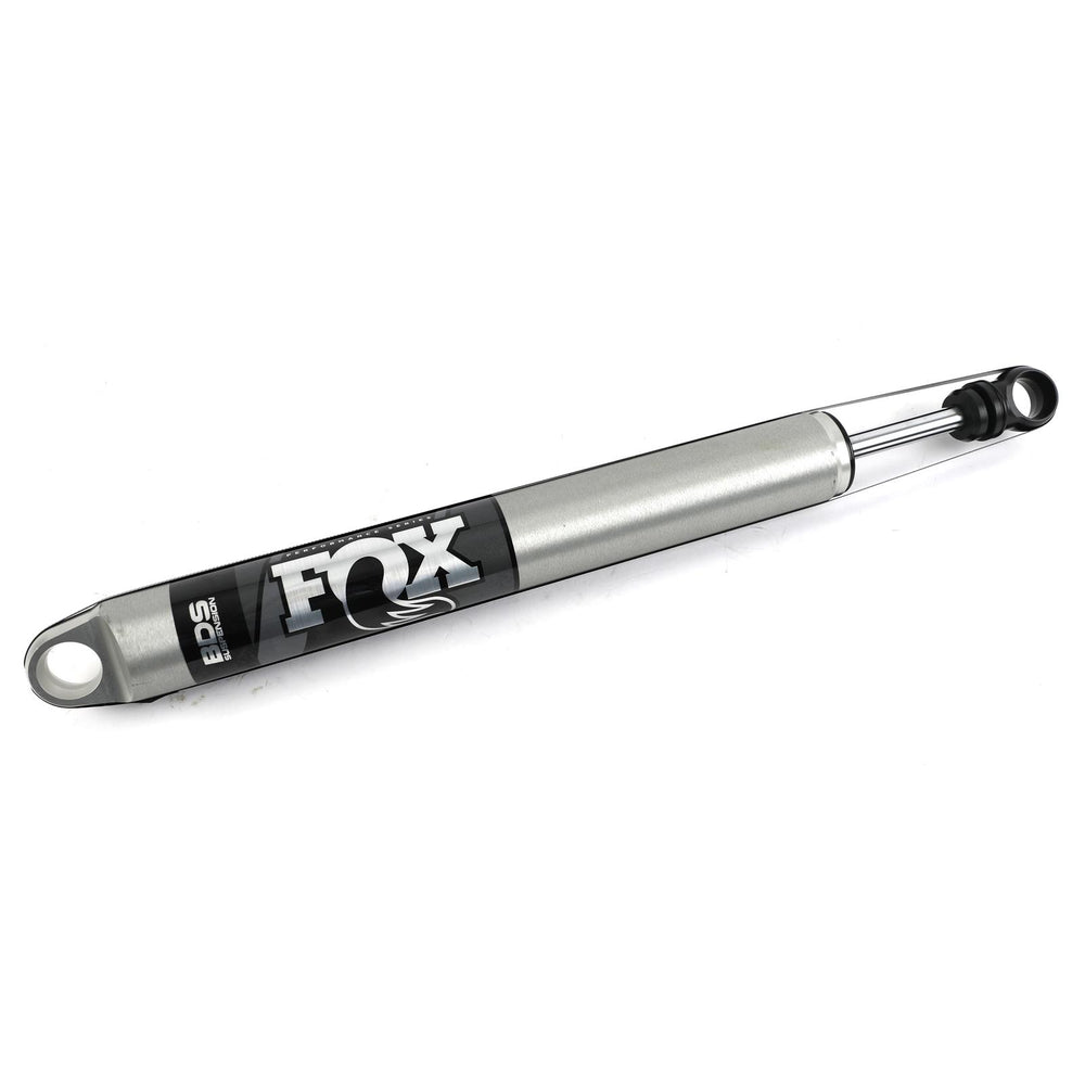 FOX 2.0 Performance Series IFP Shock