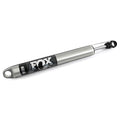 FOX 2.0 Performance Series IFP Shock