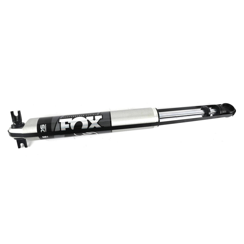 FOX Performance Series Rear Shock
