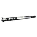 FOX Performance Series Rear Shock