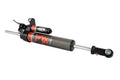 FOX 2.0 ATS Steering Stabilizer