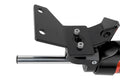 FOX 2.0 ATS Steering Stabilizer