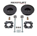 FOX 2.0 IFP Rear Shock Absorber