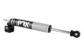 FOX 2.0 TS Steering Stabilizer