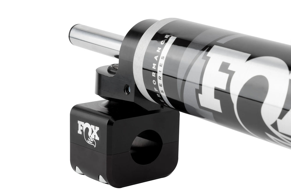 FOX 2.0 TS Steering Stabilizer