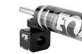FOX 2.0 TS Steering Stabilizer