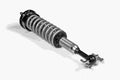 FOX 2.0 Coil-Over IFP Shock
