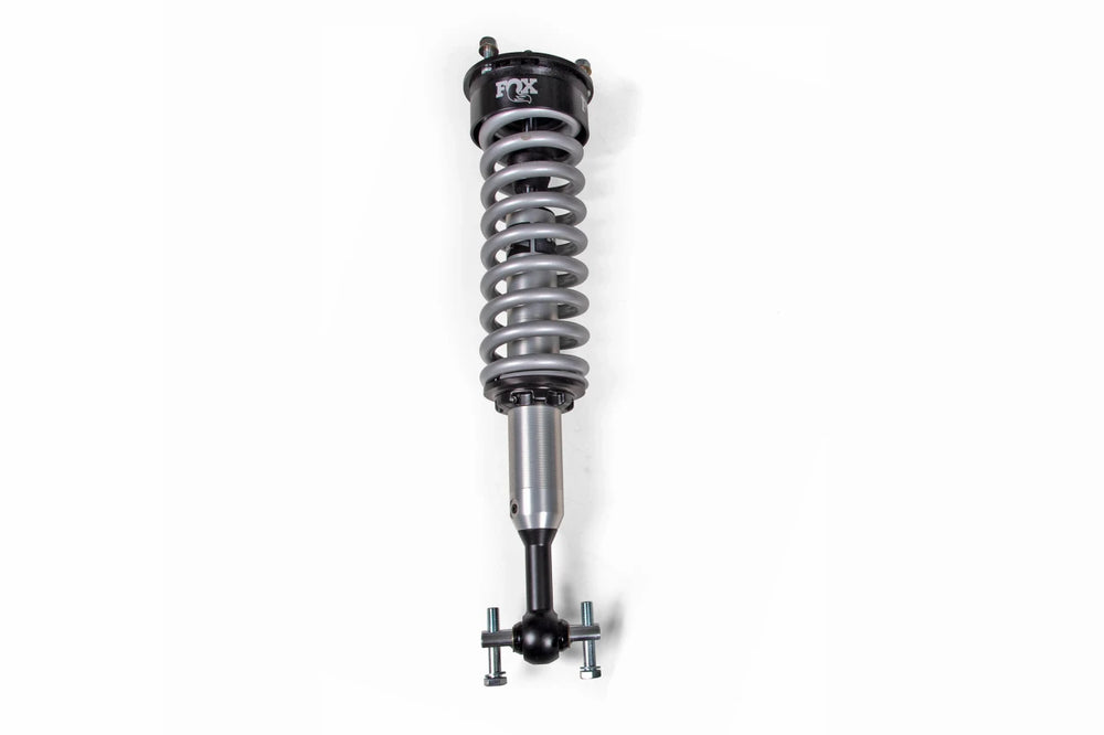 FOX 2.0 Coil-Over IFP Shock