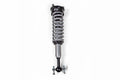 FOX 2.0 Coil-Over IFP Shock