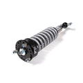 FOX 2.0 Coil-Over IFP Shock